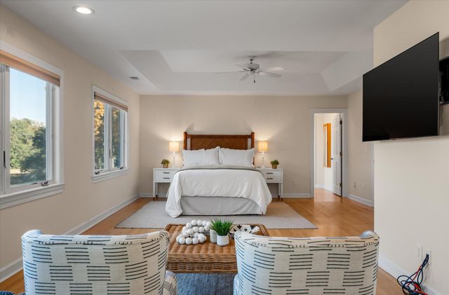 22 River Reach Way, Charleston, SC 29407