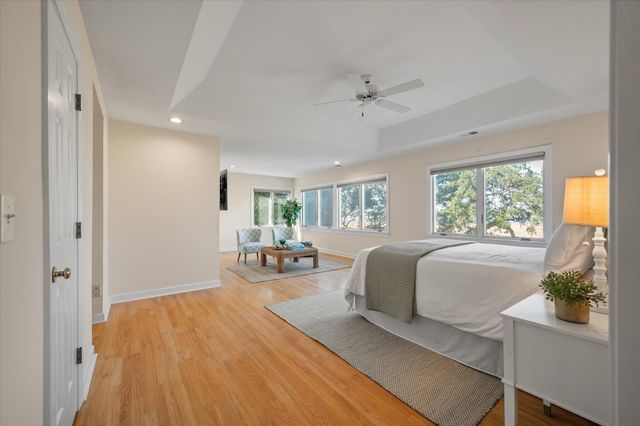 22 River Reach Way, Charleston, SC 29407