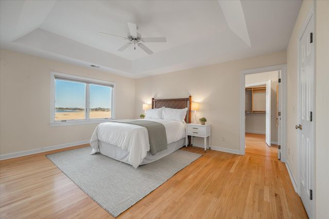 22 River Reach Way, Charleston, SC 29407