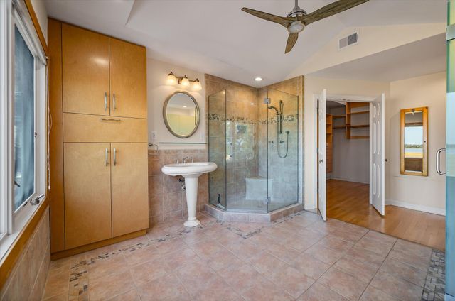 22 River Reach Way, Charleston, SC 29407