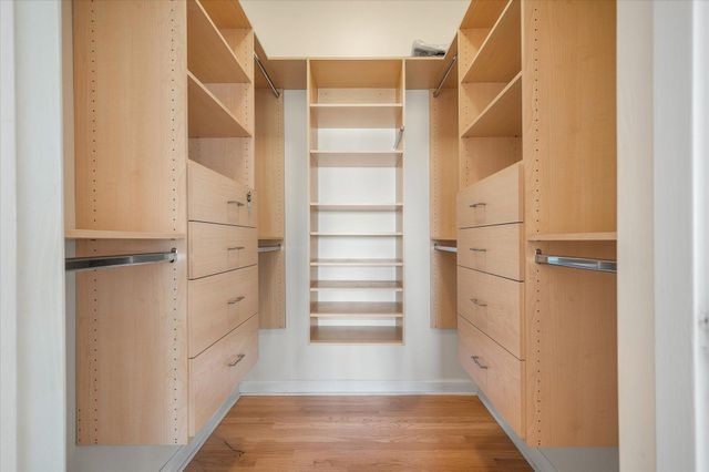 22 River Reach Way, Charleston, SC 29407