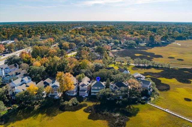 22 River Reach Way, Charleston, SC 29407