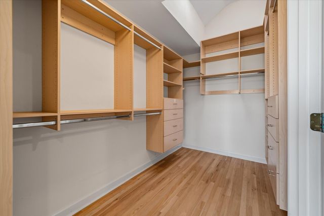 22 River Reach Way, Charleston, SC 29407