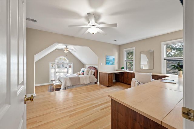 22 River Reach Way, Charleston, SC 29407