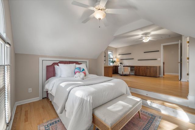 22 River Reach Way, Charleston, SC 29407