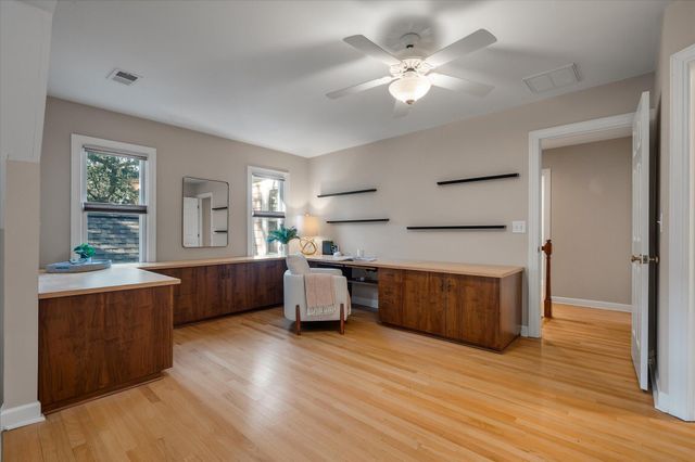 22 River Reach Way, Charleston, SC 29407