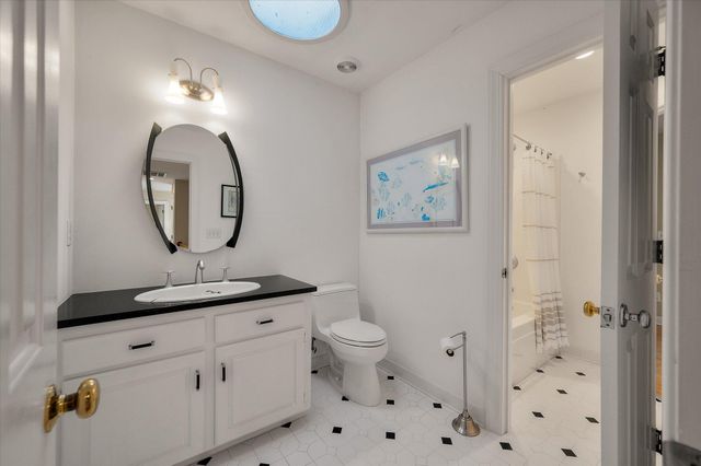 22 River Reach Way, Charleston, SC 29407