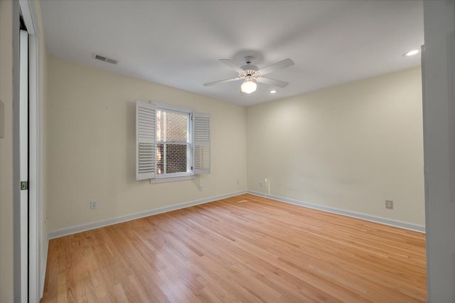 22 River Reach Way, Charleston, SC 29407