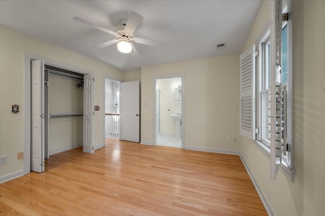 22 River Reach Way, Charleston, SC 29407