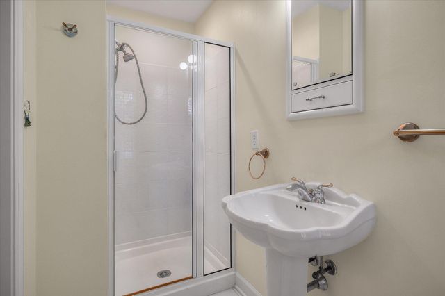 22 River Reach Way, Charleston, SC 29407