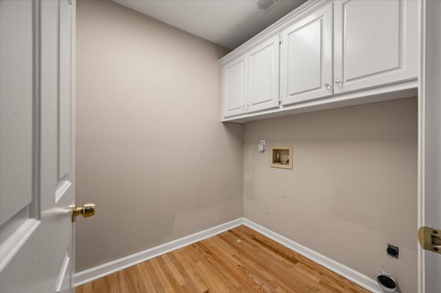 22 River Reach Way, Charleston, SC 29407