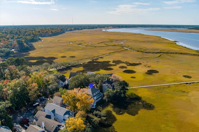 22 River Reach Way, Charleston, SC 29407