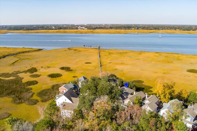 22 River Reach Way, Charleston, SC 29407