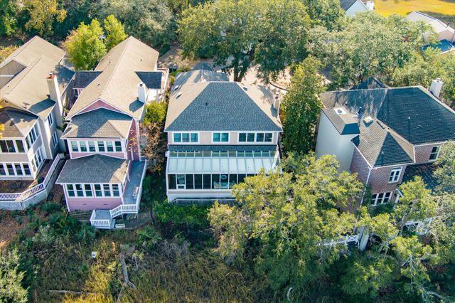 22 River Reach Way, Charleston, SC 29407
