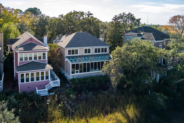 22 River Reach Way, Charleston, SC 29407