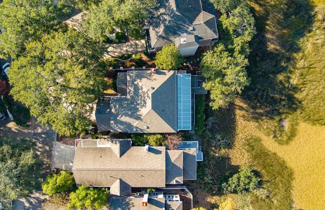 22 River Reach Way, Charleston, SC 29407