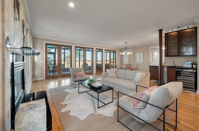 22 River Reach Way, Charleston, SC 29407