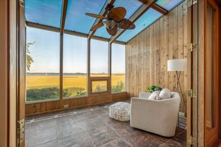 22 River Reach Way, Charleston, SC 29407