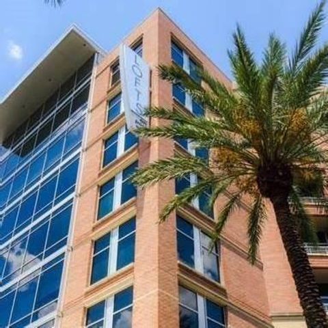 1901 Post Oak Boulevard 3215, Houston, TX 77056
