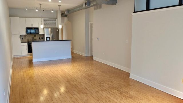 1901 Post Oak Boulevard 3215, Houston, TX 77056