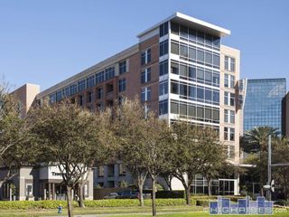 1901 Post Oak Boulevard 3215, Houston, TX 77056
