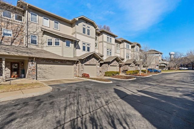 320 Old Hickory Blvd Apt 1303, Nashville, TN 37221