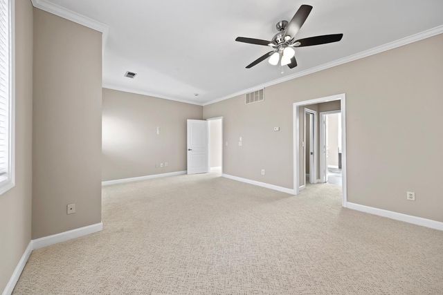 320 Old Hickory Blvd Apt 1303, Nashville, TN 37221