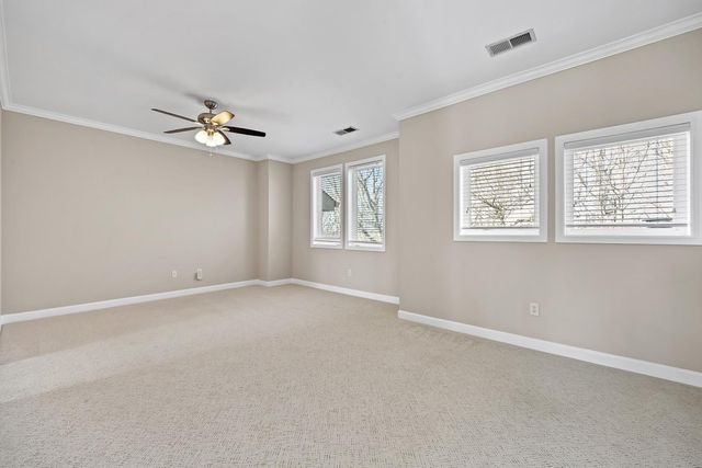 320 Old Hickory Blvd Apt 1303, Nashville, TN 37221
