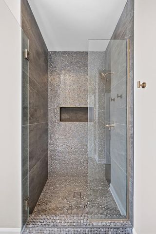 320 Old Hickory Blvd Apt 1303, Nashville, TN 37221