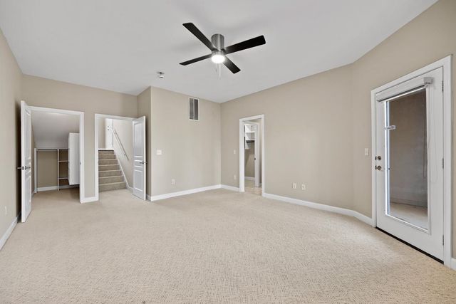 320 Old Hickory Blvd Apt 1303, Nashville, TN 37221
