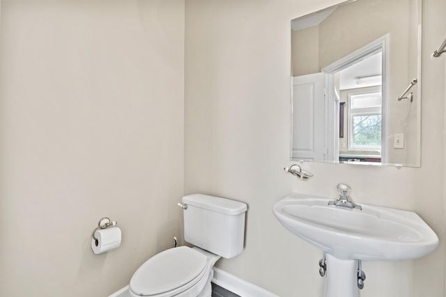 320 Old Hickory Blvd Apt 1303, Nashville, TN 37221