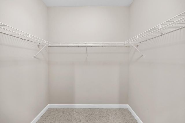 320 Old Hickory Blvd Apt 1303, Nashville, TN 37221