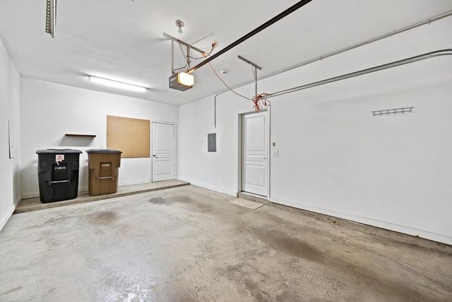 320 Old Hickory Blvd Apt 1303, Nashville, TN 37221
