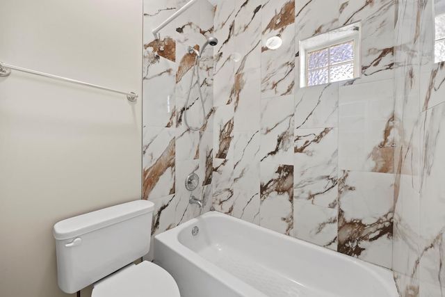 320 Old Hickory Blvd Apt 1303, Nashville, TN 37221