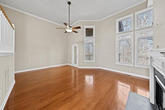 320 Old Hickory Blvd Apt 1303, Nashville, TN 37221