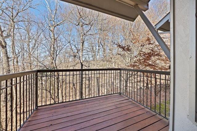 320 Old Hickory Blvd Apt 1303, Nashville, TN 37221