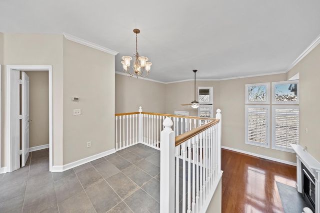 320 Old Hickory Blvd Apt 1303, Nashville, TN 37221