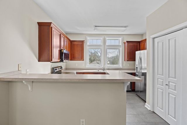 320 Old Hickory Blvd Apt 1303, Nashville, TN 37221