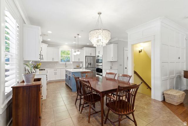 4252 W BELLEVILLE WAY, South Jordan, UT 84009