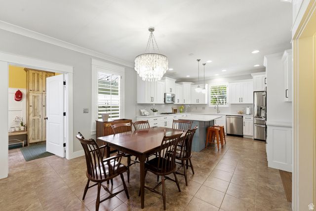 4252 W BELLEVILLE WAY, South Jordan, UT 84009