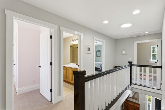 4252 W BELLEVILLE WAY, South Jordan, UT 84009