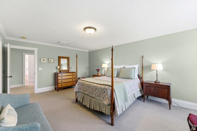 4252 W BELLEVILLE WAY, South Jordan, UT 84009