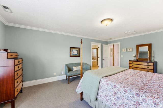 4252 W BELLEVILLE WAY, South Jordan, UT 84009