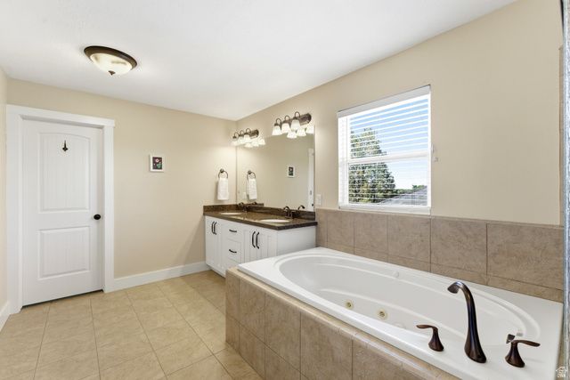 4252 W BELLEVILLE WAY, South Jordan, UT 84009