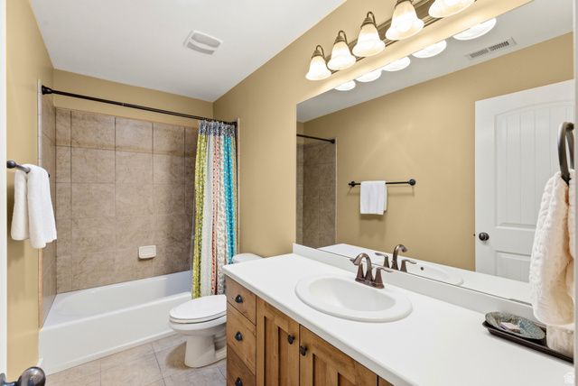 4252 W BELLEVILLE WAY, South Jordan, UT 84009