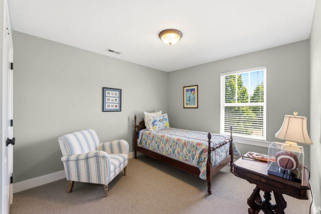 4252 W BELLEVILLE WAY, South Jordan, UT 84009
