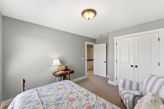 4252 W BELLEVILLE WAY, South Jordan, UT 84009