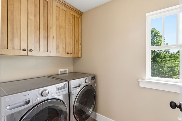 4252 W BELLEVILLE WAY, South Jordan, UT 84009