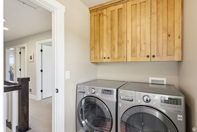 4252 W BELLEVILLE WAY, South Jordan, UT 84009