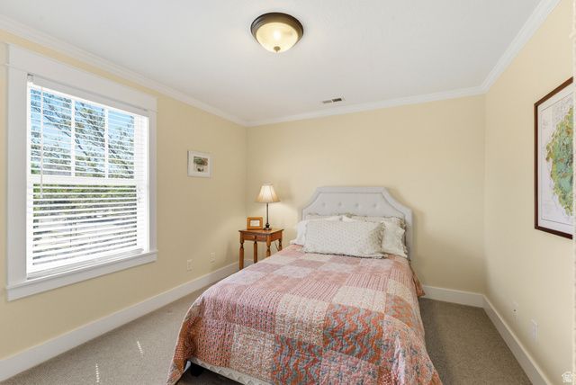 4252 W BELLEVILLE WAY, South Jordan, UT 84009